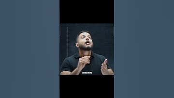 How to make notes ft Rajwant sir ✍️ #pw #alakhpandey #jee #neet