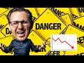 How to Spot a Dangerous Stock in 3 MINUTES!