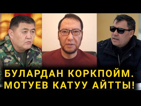 Video: Балдарын мансап үчүн таштап кеткен 7 советтик актриса: Людмила Гурченко, Любовь Полищук ж