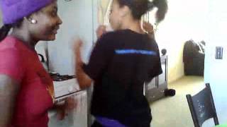 Capture 20120306 1
