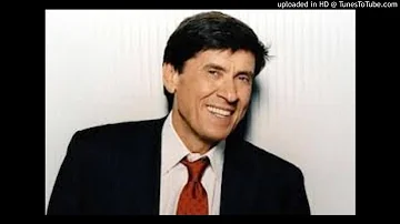 Dove incontrare Gianni Morandi?