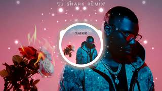 Dj Shark - Tu Me Mens (Kizomba Remix)