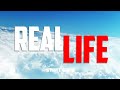 REAL LIFE (2021) - Самая реалистичная игра в мире!