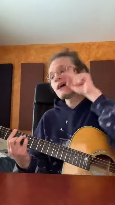 street-lights-kanye-west-cover-streetcar-daniel-caesar-acoustic-youtube
