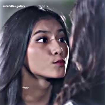 isyana kok dilawan//roda roda gila