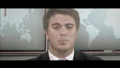 Languages policies documentary