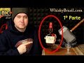 Makers mark review  1 parte