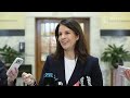Officials 'deliberately withheld' information on failed tech upgrade, Erica Stanford says | RNZ