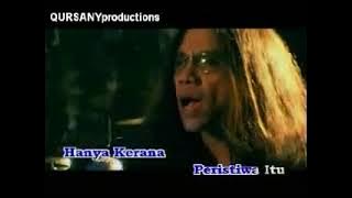 Sendiri ver-002 [May] (karaoke no vocal)