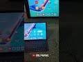 Part 2 Test Video Out Huawei Matepad 11 via Wireless #Short
