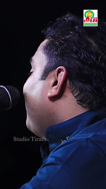 Hits Of Jignesh kaviraj || Targhadiya Superhit Dayro #gujarati #song #trending #viral