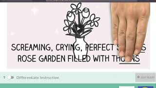 WizerMe Tutorial screenshot 5