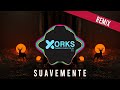 Elvis Crespo - Suavemente (KARYO &amp; Miroo Remix)