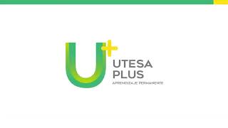 Recorrido plataforma UTESA Plus
