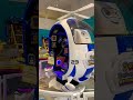 #shorts #trending #viral