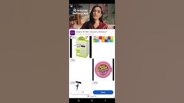 Thief Puzzle Level 226 solution