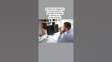 #humor #programacion #memesprogramacion #marcosstic