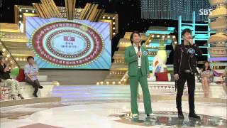 [도전1000곡] 130818 #24(5)