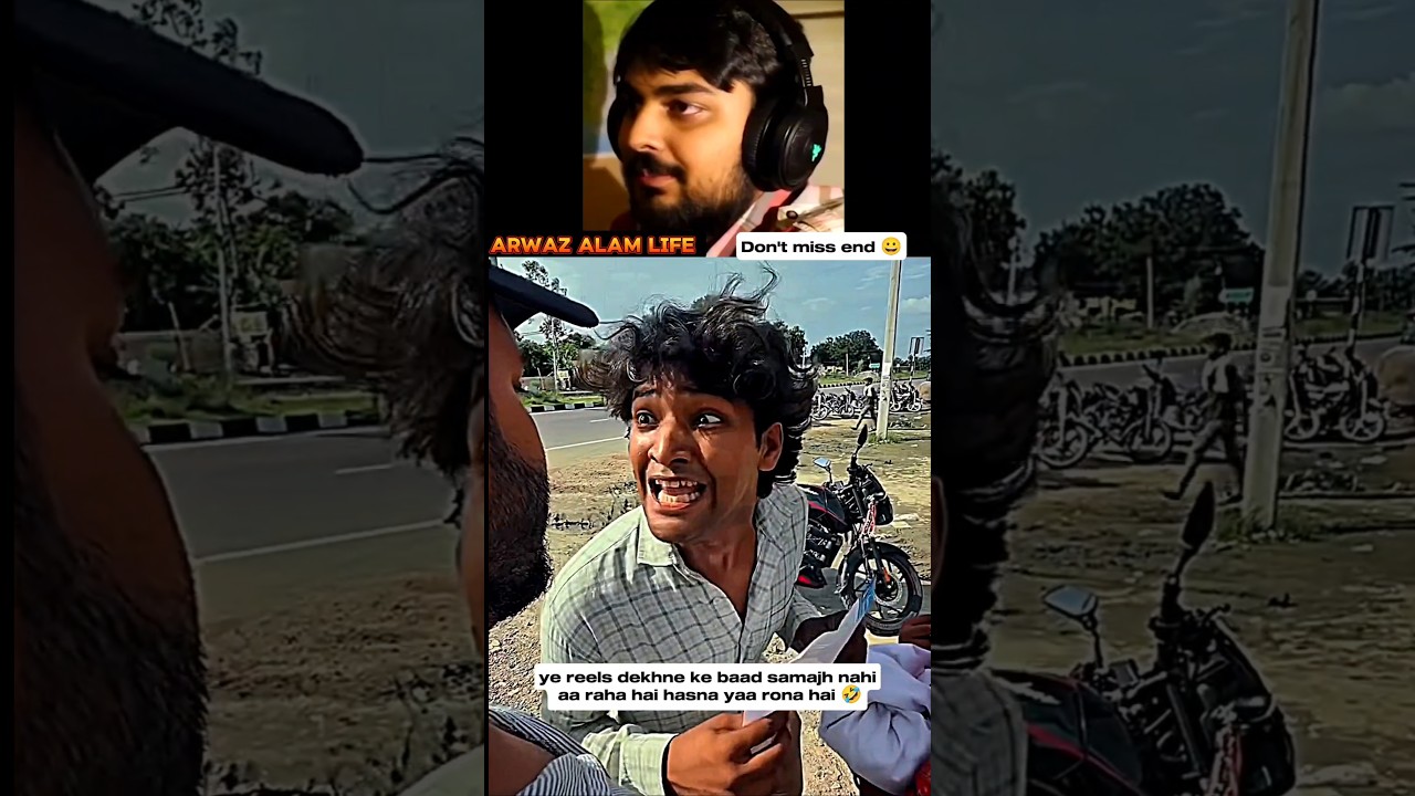 Latest Title & Thumbnail