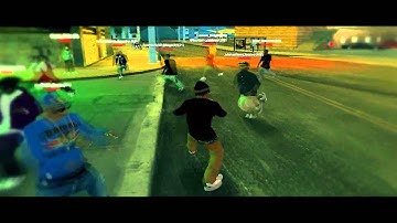 [LSRP] Kilo Tray Youngins Brawlin Kilo Block