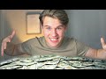 How I Was Making $10,000 Per Month at 15