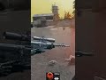 If Ghost Killed Shepherd #ghost #remaster #codmw2 #cod #warzone #shepherd #roach