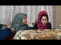 Poozkhand Herati Ghadr پوزخند هراتي قدر Poozkhand Herati Ghadr پوزخند هراتي قدر