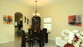 1442 SW 158th Avenue 1442 SW 158th Avenue
