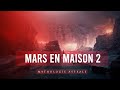 Mars en maison 2  midas sous strodes 