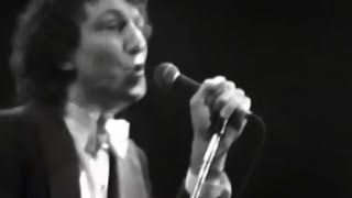 The Tubes - Full Concert - 06/01/75 - Winterland (OFFICIAL)
