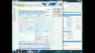 Using Dialer screenshot 3