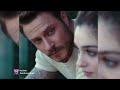 أجمل أغنية كردية مشهورة للعشاق Shivan Midi Tû Gûlî أجمل أغنية كردية مشهورة للعشاق Shivan Midi Tû Gûlî