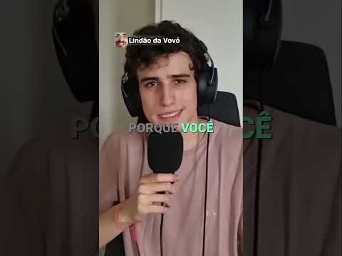 É possível Vencer Mario Kart em uma LINHA RETA?