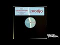 Modjo - Lady  (Danny Tenaglia's Statue Of Liberty Mix)