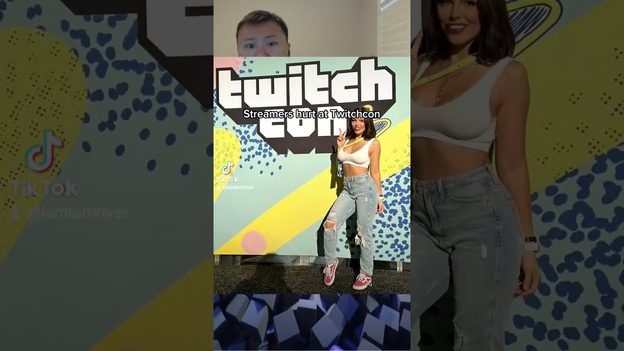 Twitch