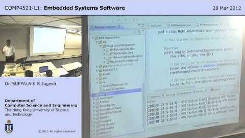 Data Storage Support in Android Part 4