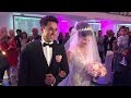 Persian Wedding (Shima & Houman) | DJ Darman | Munich/Germany