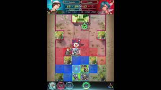 LuCiA iS gOiNg To BrEaK fEh 😱😱😱