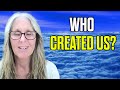 Woman Dies; Shown Shocking Truth About Creation And Why Were Here (NDE)