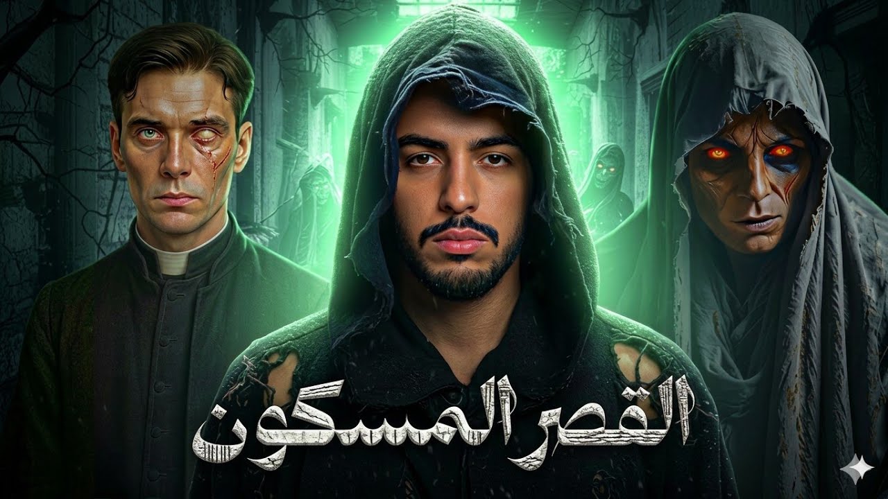 تت - YouTube