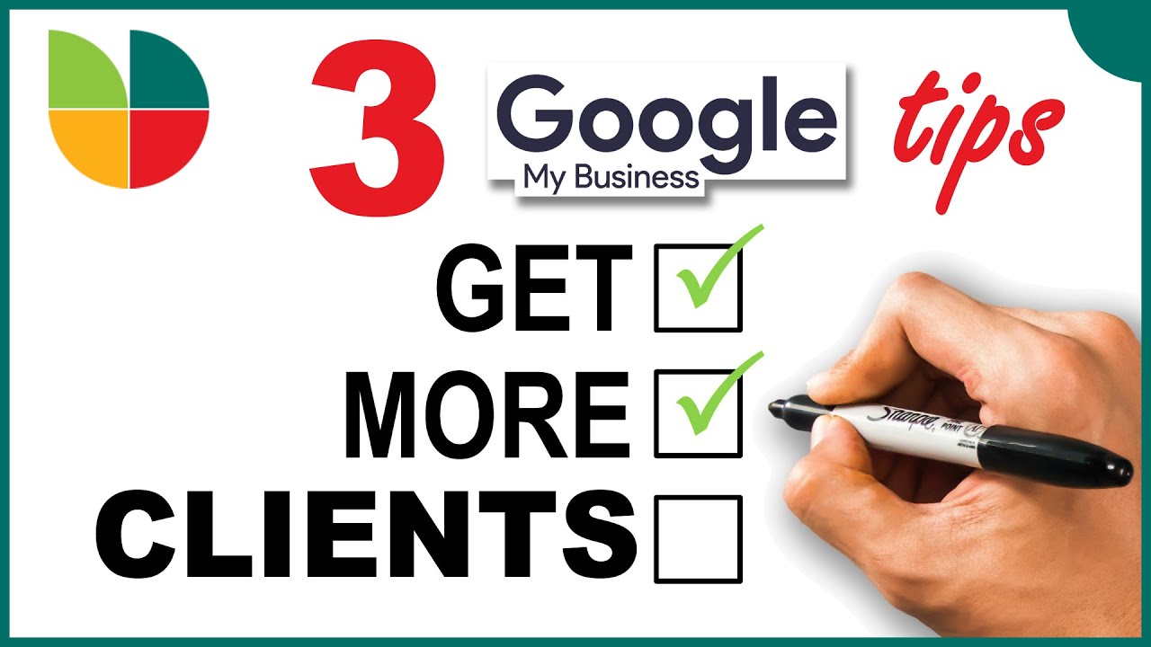 Update How To Use Google My Business To Get More Customers