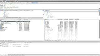 Legenda Wordpress Theme - Installation Via Ftp