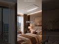 이제 시스템에어컨에 무드등이 달렸습니다! :)