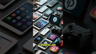 what is linux ? understand how Linux is important in every it field #ai #facts #nepal protest #trend