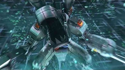 Digimon World: Next Order [ITA] - Machinendramon & Kouta - Gameplay [PS5] #5