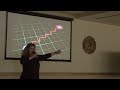 Michelle Thaller - The James Webb Space Telescope: New Eyes on the Universe