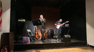 Mi peón Segundo Molina @Cortnivelmusica