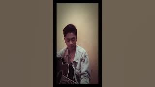 Di matamu-Sufian suhaimi (cover by malik ferdy)