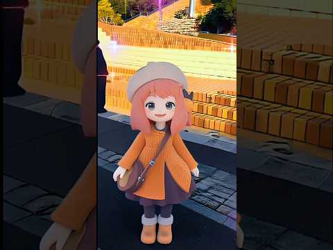可愛いね。 アーニャちゃん。 #shorts #anime
