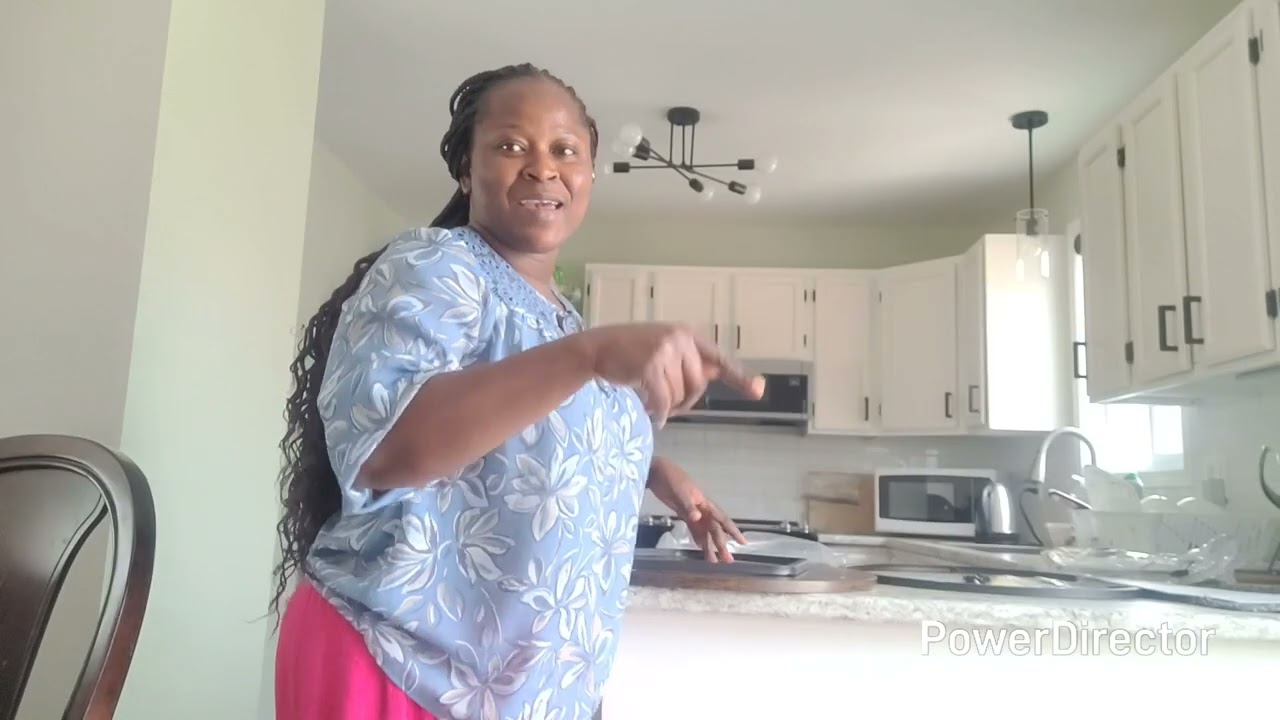 DIY Setup: VASAGLE End Table from Amazon | First Furniture in Canada.